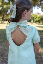 Load image into Gallery viewer, NAXOS SS26 DRESS
