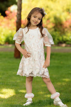 Load image into Gallery viewer, Daga dress ss26
