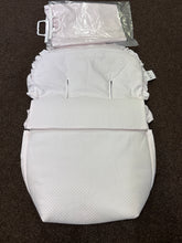 Load image into Gallery viewer, Ach pink doona cover
