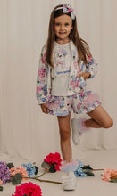 Load image into Gallery viewer, Daga set ss26 shorts and short sleeve top ( no jacket )
