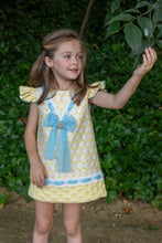 Load image into Gallery viewer, NAXOS SS26 DRESS
