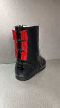 Load image into Gallery viewer, PRETTY ORIGINAL SHOE SALE
