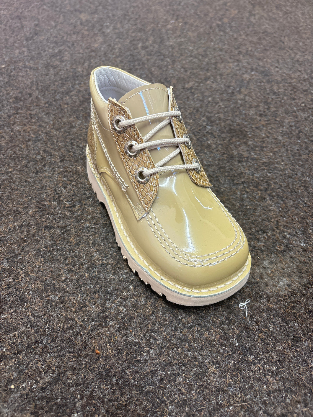 PRETTY ORIGINAL SHOE SALE