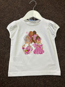 Mayoral t shirt