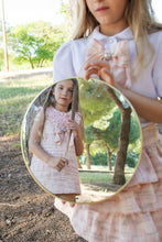 Load image into Gallery viewer, NAXOS SS26 DRESS
