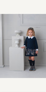 Rochy dress