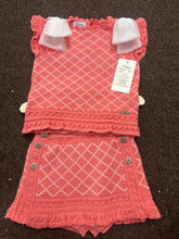 Load image into Gallery viewer, Rahigo jumper and skort
