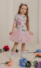 Load image into Gallery viewer, Daga dress ss26
