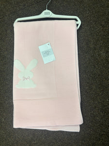 PEX BLANKET