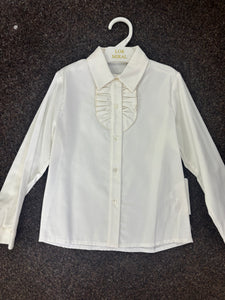 Lor miral shirt