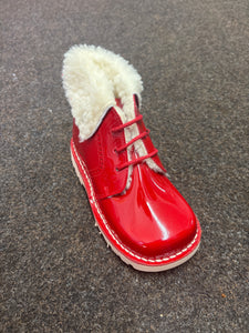 PRETTY ORIGINAL SHOE SALE