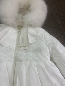 Bimbalo coats