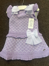 Load image into Gallery viewer, Rahigo dress
