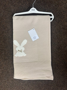 PEX BLANKET