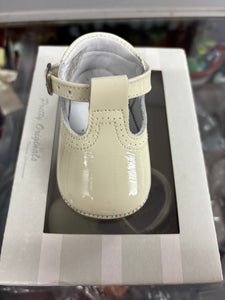 Size 15 / uk 0 Pretty original boy & girl shoes