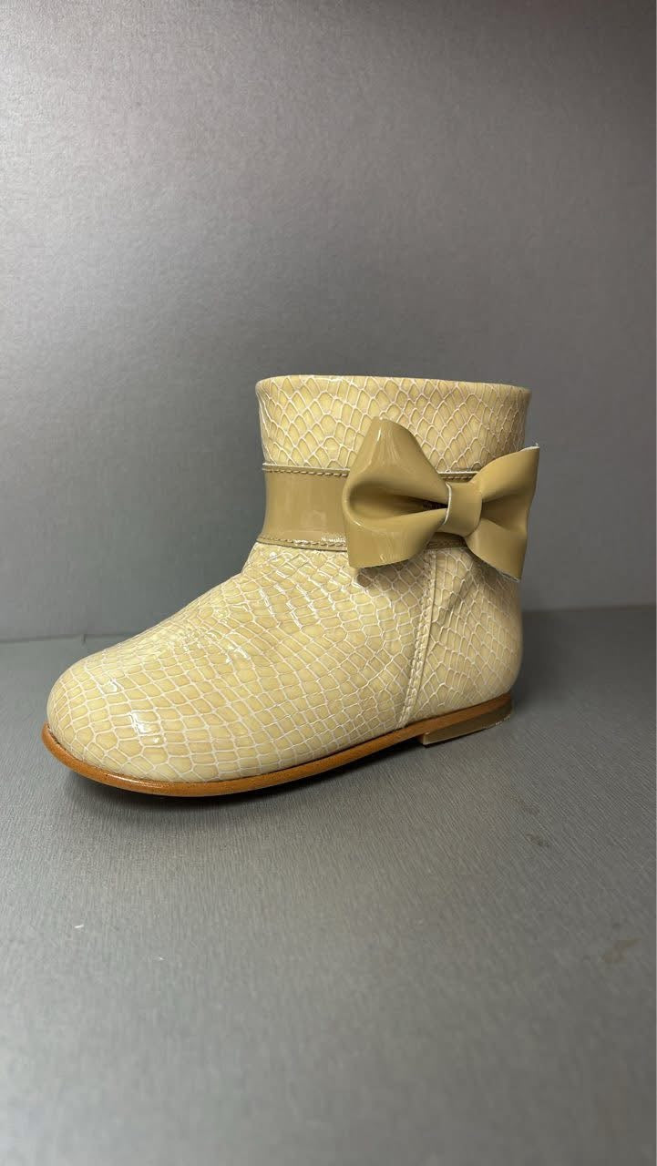 PRETTY ORIGINAL SHOE SALE