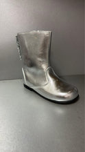 Load image into Gallery viewer, PRETTY ORIGINAL SHOE SALE
