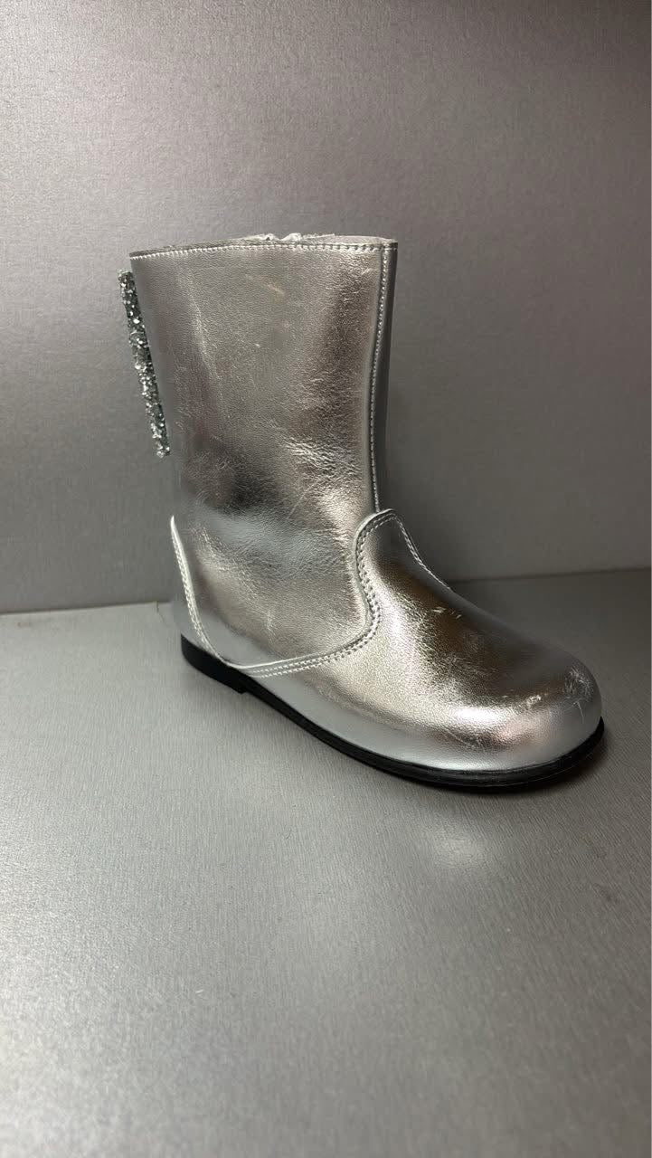 PRETTY ORIGINAL SHOE SALE