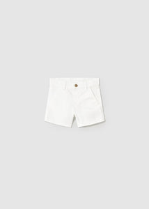 Mayoral baby boys set