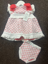 Load image into Gallery viewer, Rahigo dress and pants
