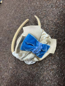 Clearance headbands
