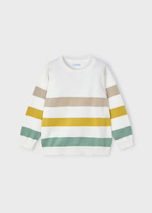 Mayoral jumper