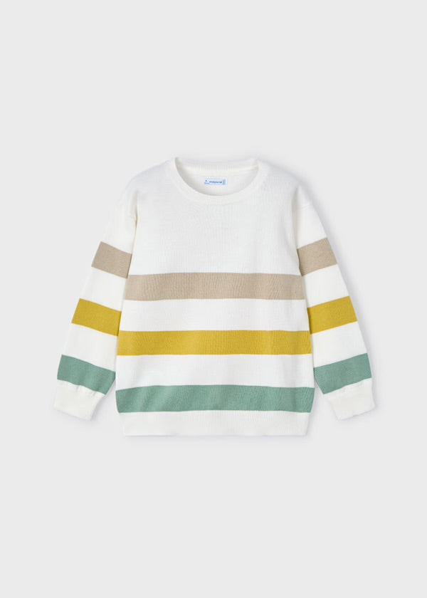 Mayoral jumper