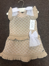 Load image into Gallery viewer, Rahigo dress
