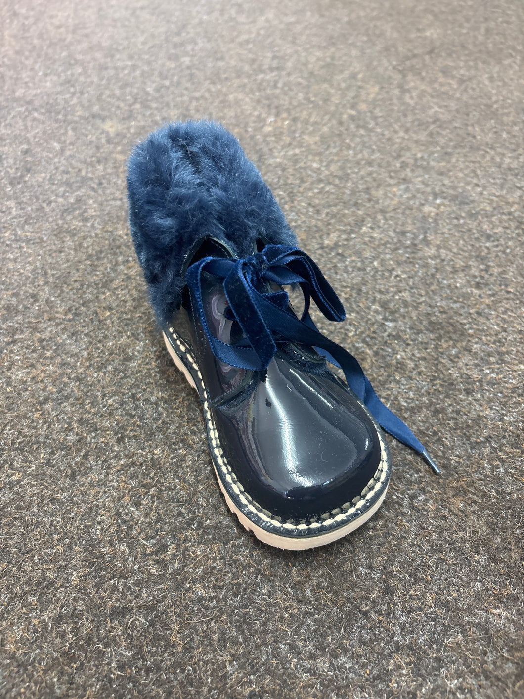 PRETTY ORIGINAL SHOE SALE