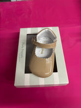 Load image into Gallery viewer, Size 17 / uk 1 pretty originals boy &amp; girl shoes
