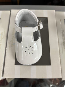 Size 15 / uk 0 Pretty original boy & girl shoes
