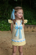 Load image into Gallery viewer, NAXOS SS26 DRESS
