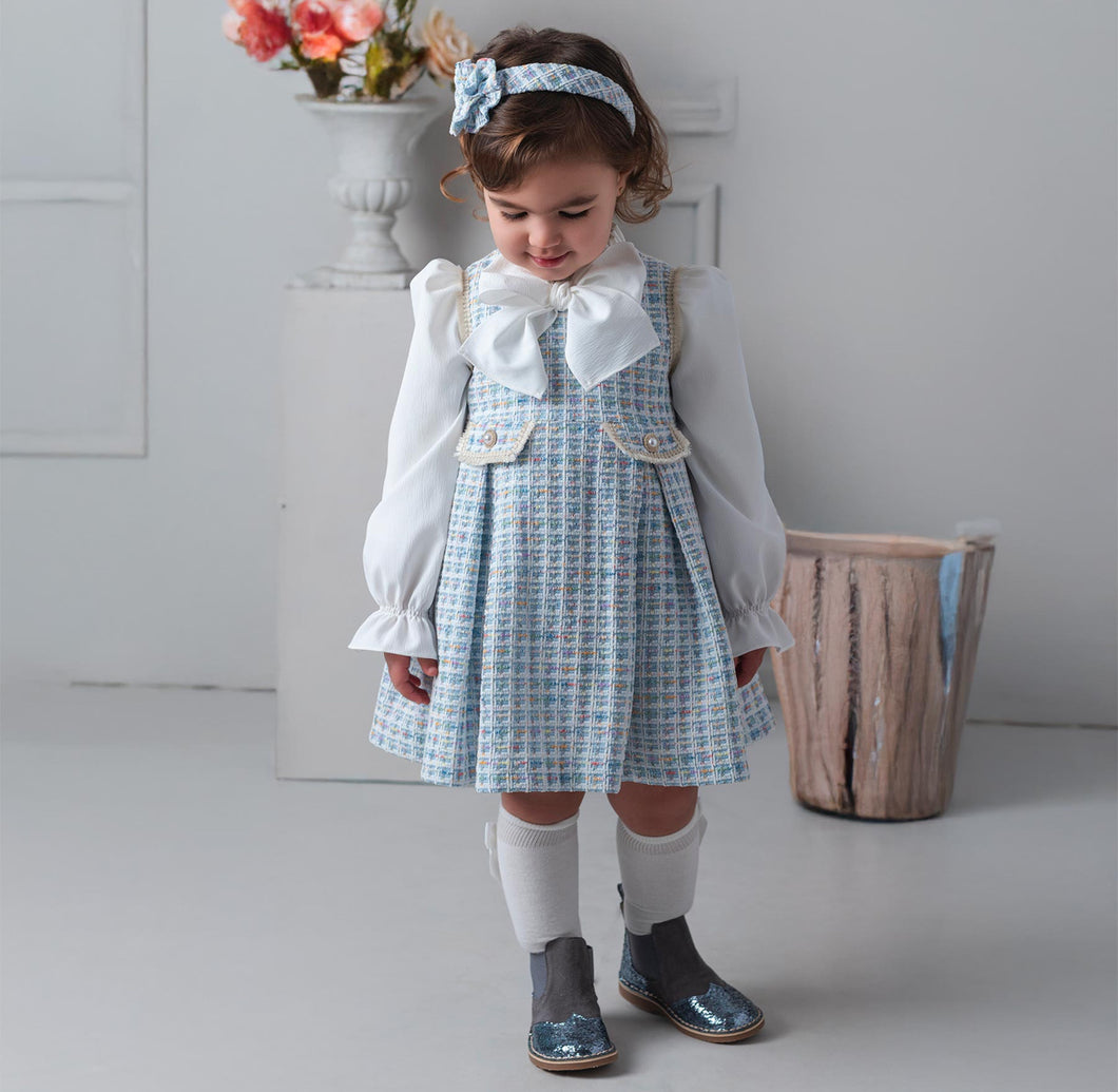 Rochy dress