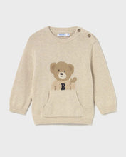 Load image into Gallery viewer, Mayoral boys set
