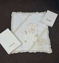 Load image into Gallery viewer, BIMBALO blanket
