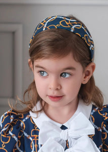 Rochy headband