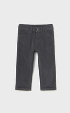 Load image into Gallery viewer, Mayoral trouser set
