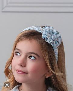 Rochy headband