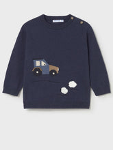 Load image into Gallery viewer, Mayoral trouser set
