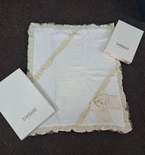 Load image into Gallery viewer, BIMBALO blanket

