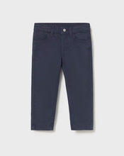 Load image into Gallery viewer, Mayoral trouser set
