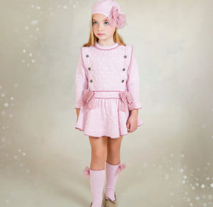 Rahigo dress