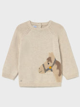 Load image into Gallery viewer, Mayoral trouser set
