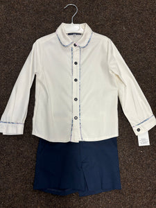 Basmarti big boys set