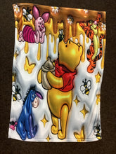 Load image into Gallery viewer, Peter rabbit pram blanket
