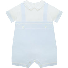 Load image into Gallery viewer, Emile et rose romper

