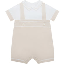 Load image into Gallery viewer, Emile et rose romper
