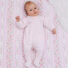 Load image into Gallery viewer, Emile et rose babygro
