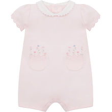 Load image into Gallery viewer, Emile et rose romper
