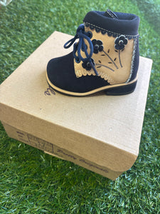 PRETTY ORIGINAL SHOE SALE